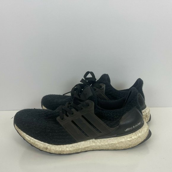 adidas gazelle silver green womens adidas Men's Ultraboost 19 Running Shoes